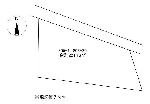 4581画像